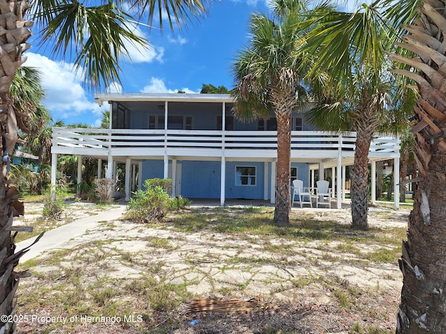 3461 Gum Dr, Weeki Wachee, FL 34607 - photo 55