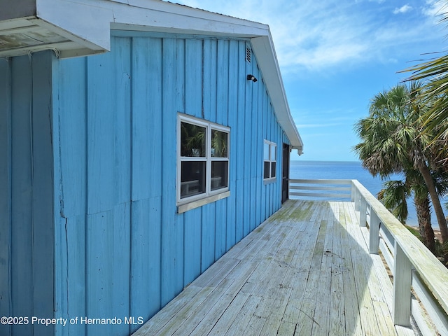 3461 Gum Dr, Weeki Wachee, FL 34607 - photo 57