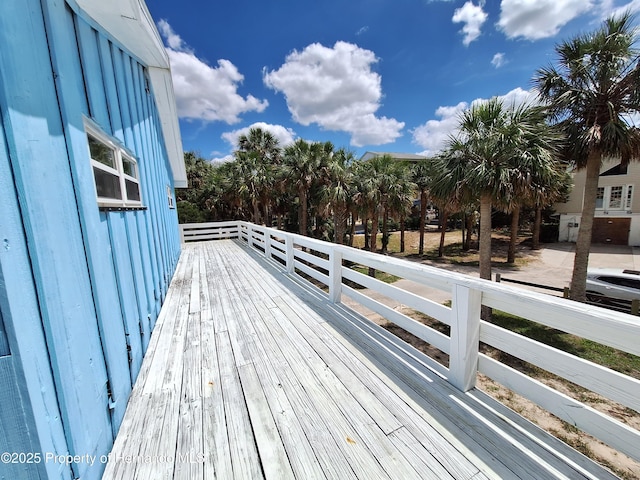 3461 Gum Dr, Weeki Wachee, FL 34607 - photo 58