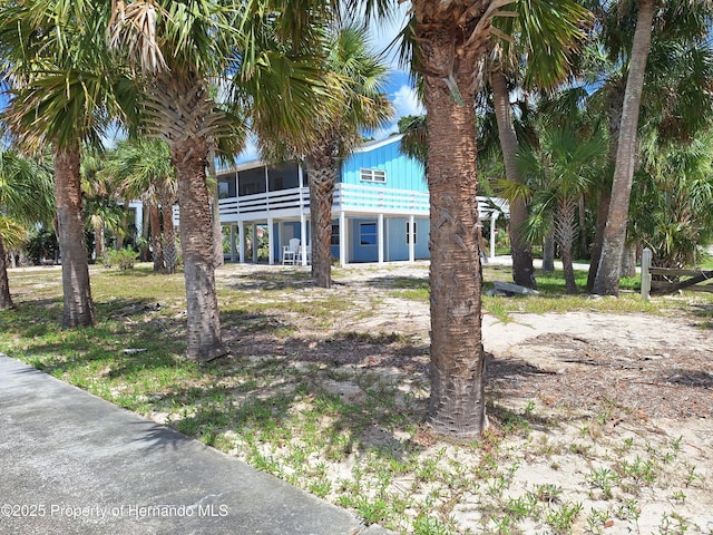 3461 Gum Dr, Weeki Wachee, FL 34607 - photo 59