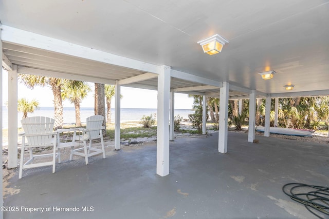 3461 Gum Dr, Weeki Wachee, FL 34607 - photo 63