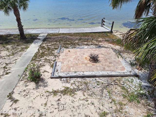 3461 Gum Dr, Weeki Wachee, FL 34607 - photo 65