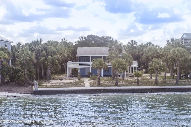 3461 Gum Dr, Weeki Wachee, FL 34607 - photo 77