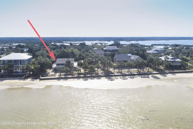3461 Gum Dr, Weeki Wachee, FL 34607 - photo 78