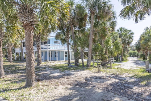 3461 Gum Dr, Weeki Wachee, FL 34607 - photo 79