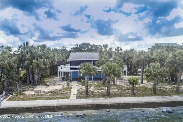 3461 Gum Dr, Weeki Wachee, FL 34607 - photo 86