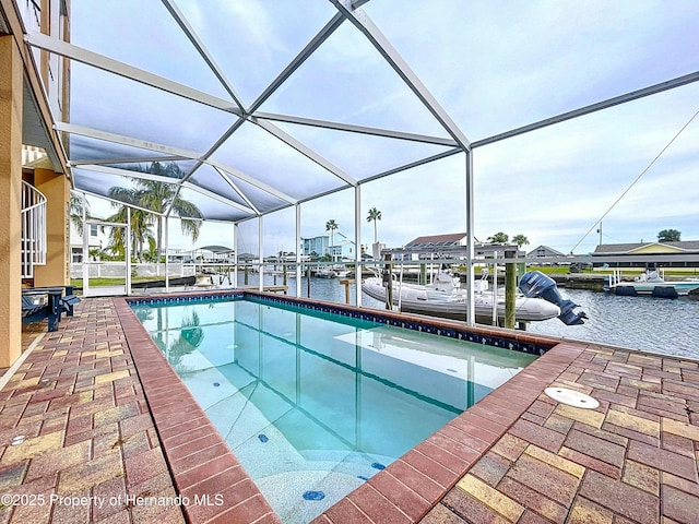 4178 Des Prez Ct, Hernando Beach, FL 34607