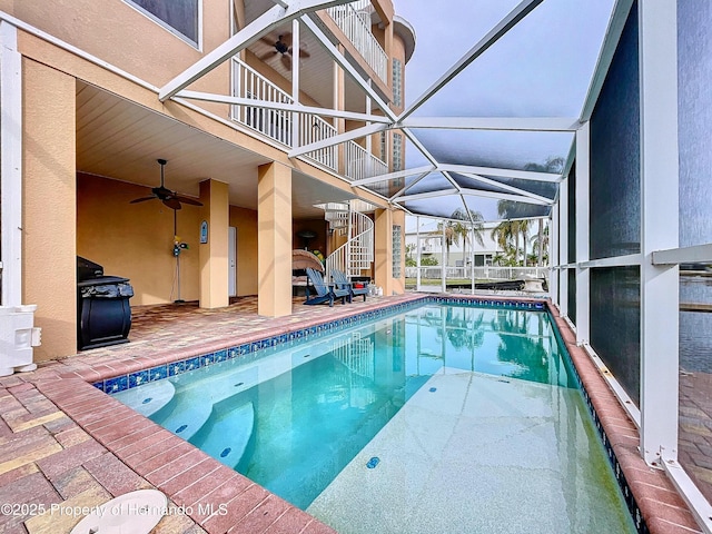 4178 Des Prez Ct, Hernando Beach, FL 34607