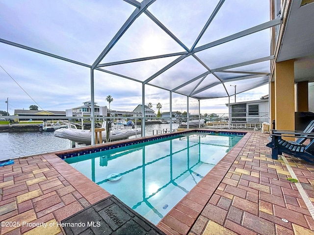 4178 Des Prez Ct, Hernando Beach, FL 34607