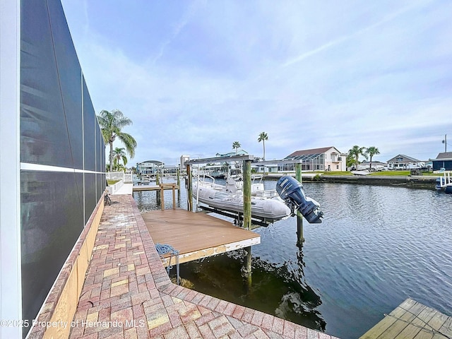 4178 Des Prez Ct, Hernando Beach, FL 34607