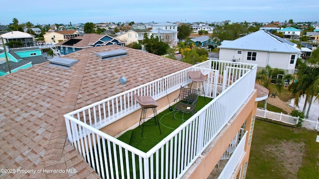 4178 Des Prez Ct, Hernando Beach, FL 34607