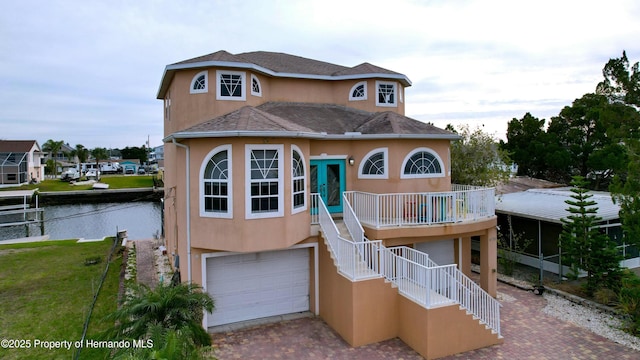4178 Des Prez Ct, Hernando Beach, FL 34607