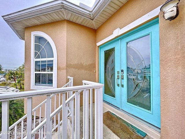 4178 Des Prez Ct, Hernando Beach, FL 34607