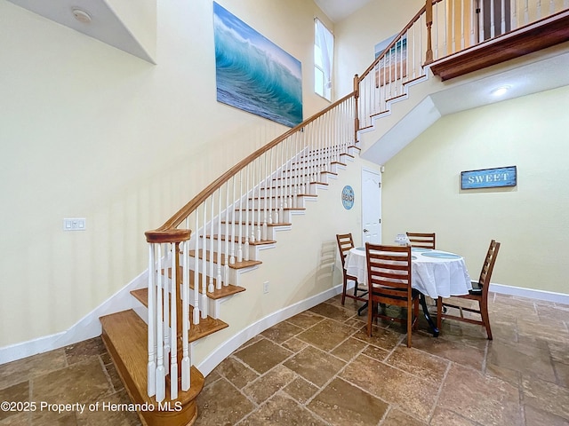 4178 Des Prez Ct, Hernando Beach, FL 34607