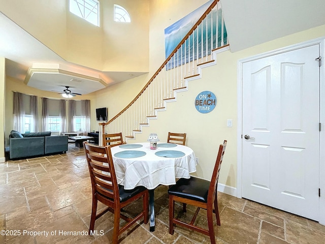4178 Des Prez Ct, Hernando Beach, FL 34607
