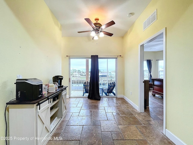 4178 Des Prez Ct, Hernando Beach, FL 34607