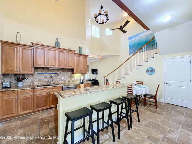 4178 Des Prez Ct, Hernando Beach, FL 34607