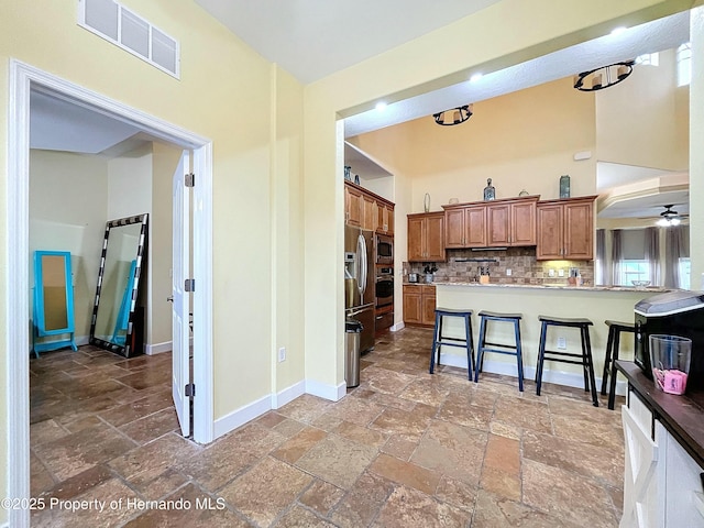 4178 Des Prez Ct, Hernando Beach, FL 34607