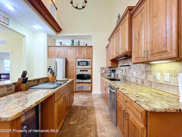 4178 Des Prez Ct, Hernando Beach, FL 34607