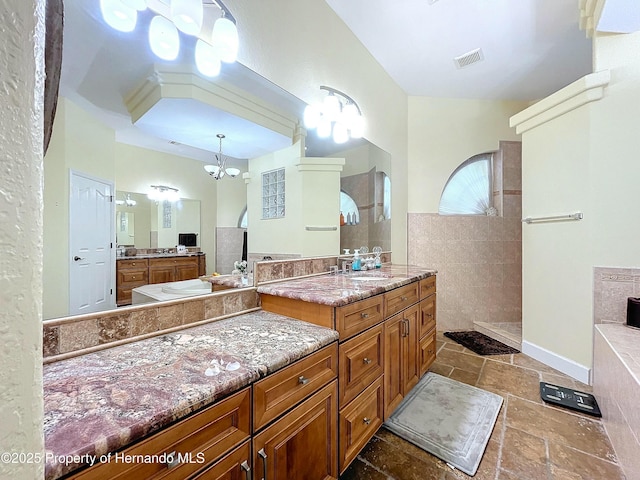 4178 Des Prez Ct, Hernando Beach, FL 34607