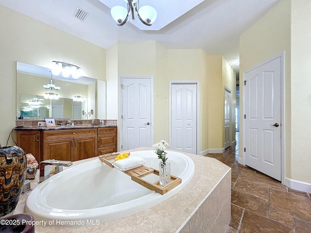 4178 Des Prez Ct, Hernando Beach, FL 34607