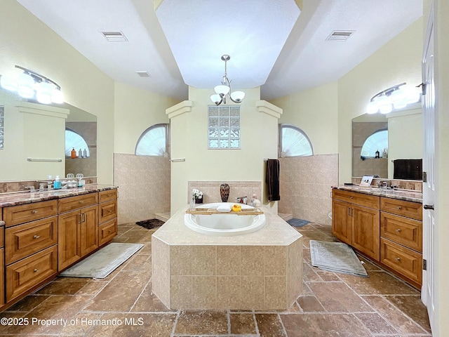 4178 Des Prez Ct, Hernando Beach, FL 34607