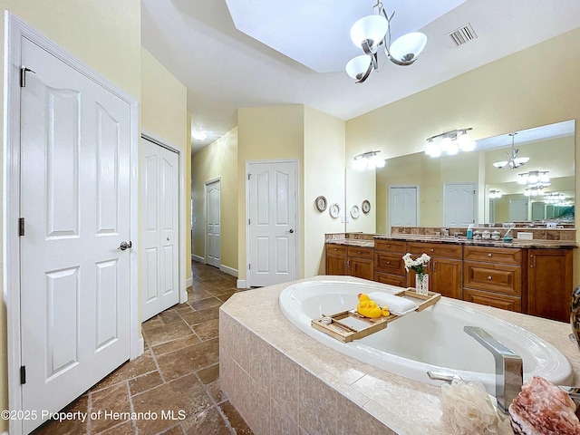 4178 Des Prez Ct, Hernando Beach, FL 34607