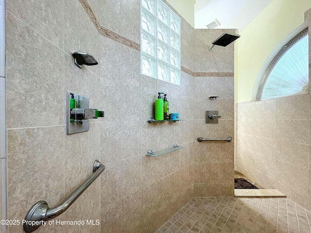 4178 Des Prez Ct, Hernando Beach, FL 34607