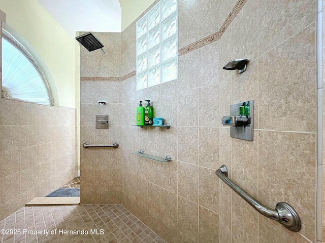 4178 Des Prez Ct, Hernando Beach, FL 34607