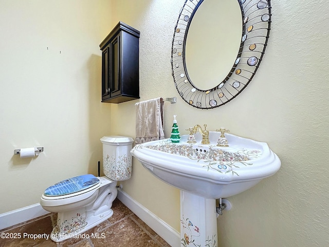 4178 Des Prez Ct, Hernando Beach, FL 34607
