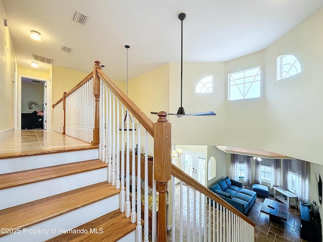4178 Des Prez Ct, Hernando Beach, FL 34607
