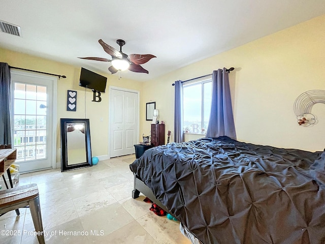 4178 Des Prez Ct, Hernando Beach, FL 34607
