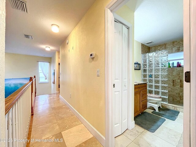 4178 Des Prez Ct, Hernando Beach, FL 34607