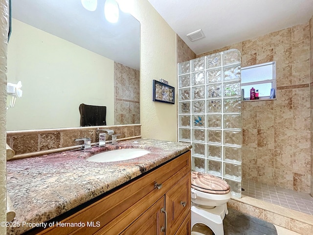 4178 Des Prez Ct, Hernando Beach, FL 34607