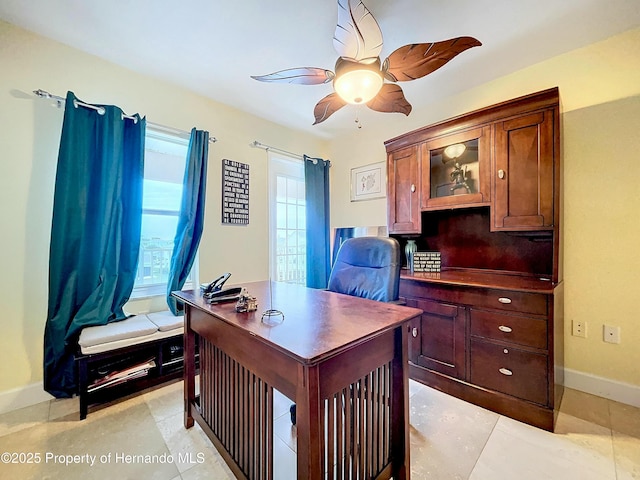 4178 Des Prez Ct, Hernando Beach, FL 34607