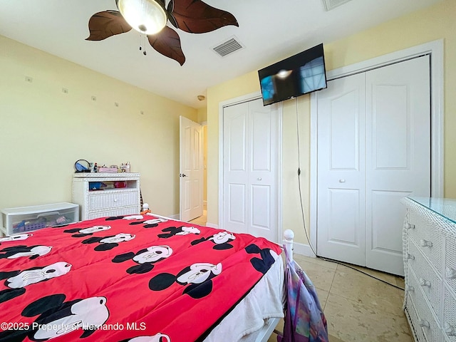 4178 Des Prez Ct, Hernando Beach, FL 34607