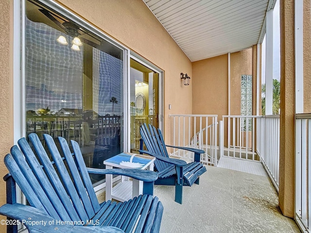 4178 Des Prez Ct, Hernando Beach, FL 34607