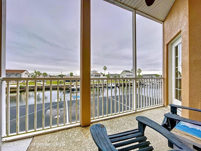 4178 Des Prez Ct, Hernando Beach, FL 34607