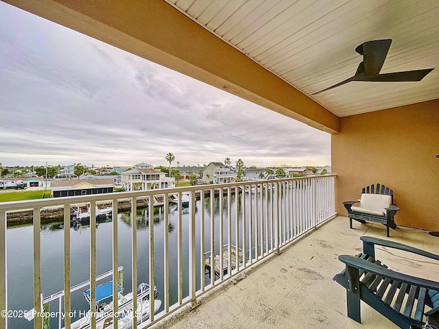 4178 Des Prez Ct, Hernando Beach, FL 34607