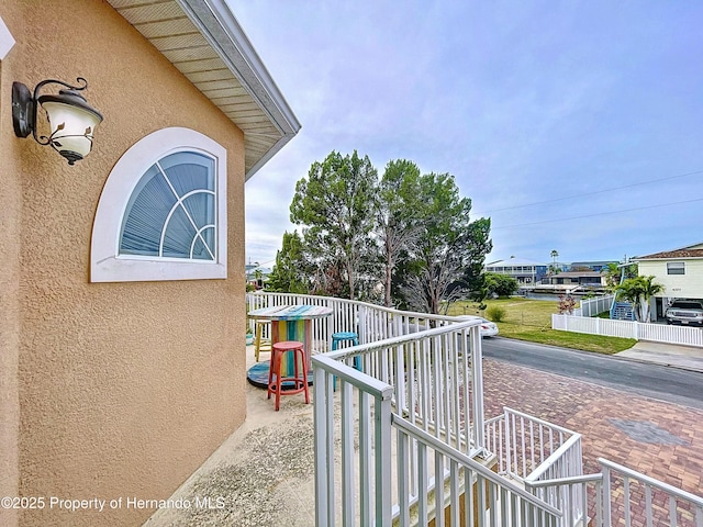 4178 Des Prez Ct, Hernando Beach, FL 34607