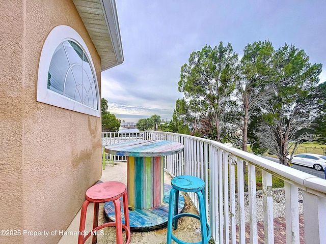 4178 Des Prez Ct, Hernando Beach, FL 34607