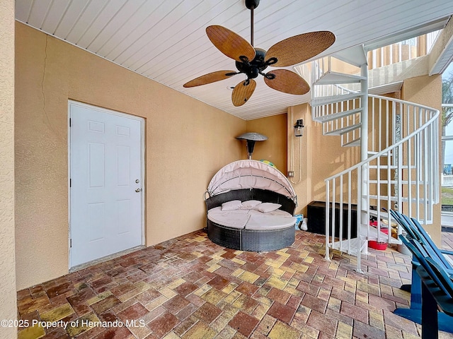 4178 Des Prez Ct, Hernando Beach, FL 34607