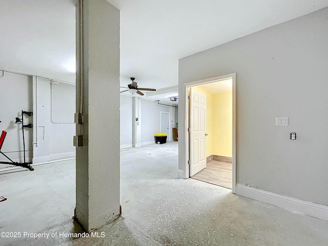4178 Des Prez Ct, Hernando Beach, FL 34607