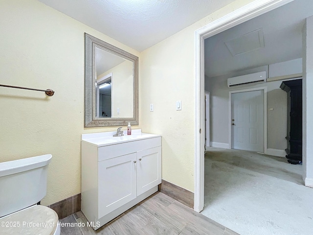 4178 Des Prez Ct, Hernando Beach, FL 34607