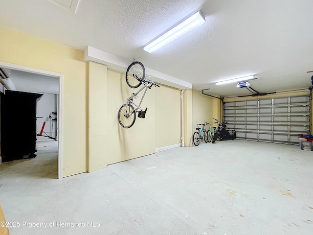 4178 Des Prez Ct, Hernando Beach, FL 34607