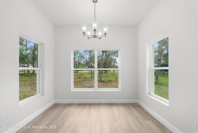 12331 Fulmar Rd, Weeki Wachee, FL 34614 - photo 4