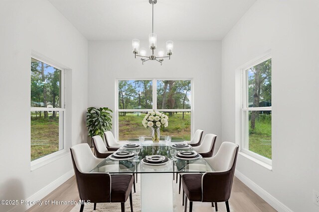 12331 Fulmar Rd, Weeki Wachee, FL 34614 - photo 5