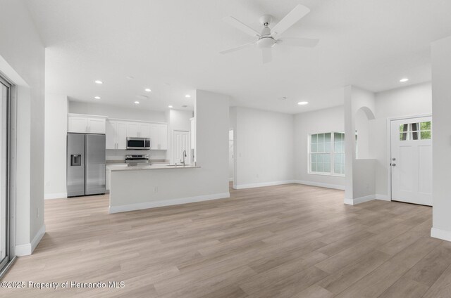 12331 Fulmar Rd, Weeki Wachee, FL 34614 - photo 10
