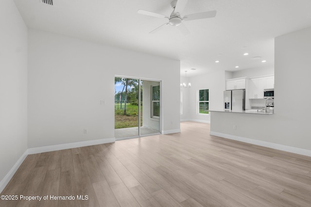 12331 Fulmar Rd, Weeki Wachee, FL 34614 - photo 11