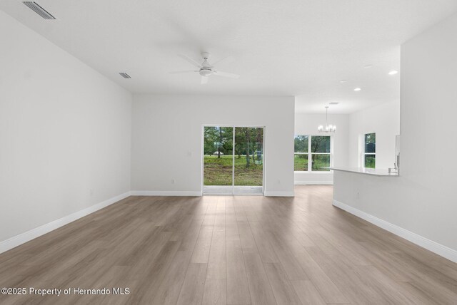 12331 Fulmar Rd, Weeki Wachee, FL 34614 - photo 12